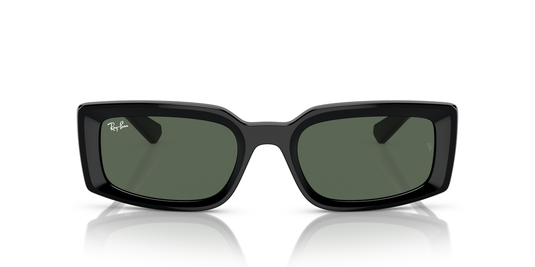 reval-myl-photo:RB4395_667771:0rb4395_667771_p21_shad_fr #color_negro-verde-oscuro