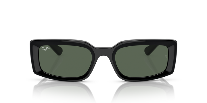 reval-myl-photo:RB4395_667771:0rb4395_667771_p21_shad_fr #color_negro-verde-oscuro