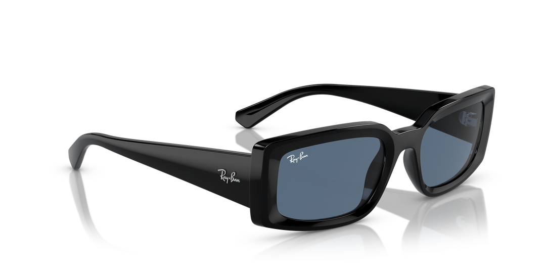 reval-myl-photo:RB4395_667780:0rb4395_667780_p21_shad_al2 #color_negro-azul-oscuro