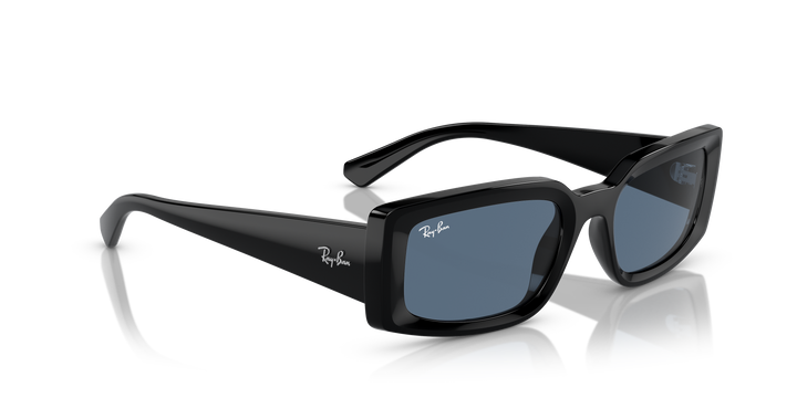 reval-myl-photo:RB4395_667780:0rb4395_667780_p21_shad_al2 #color_negro-azul-oscuro