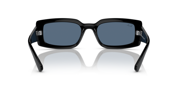 reval-myl-photo:RB4395_667780:0rb4395_667780_p21_shad_bk #color_negro-azul-oscuro