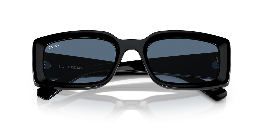 reval-myl-photo:RB4395_667780:0rb4395_667780_p21_shad_cfr #color_negro-azul-oscuro