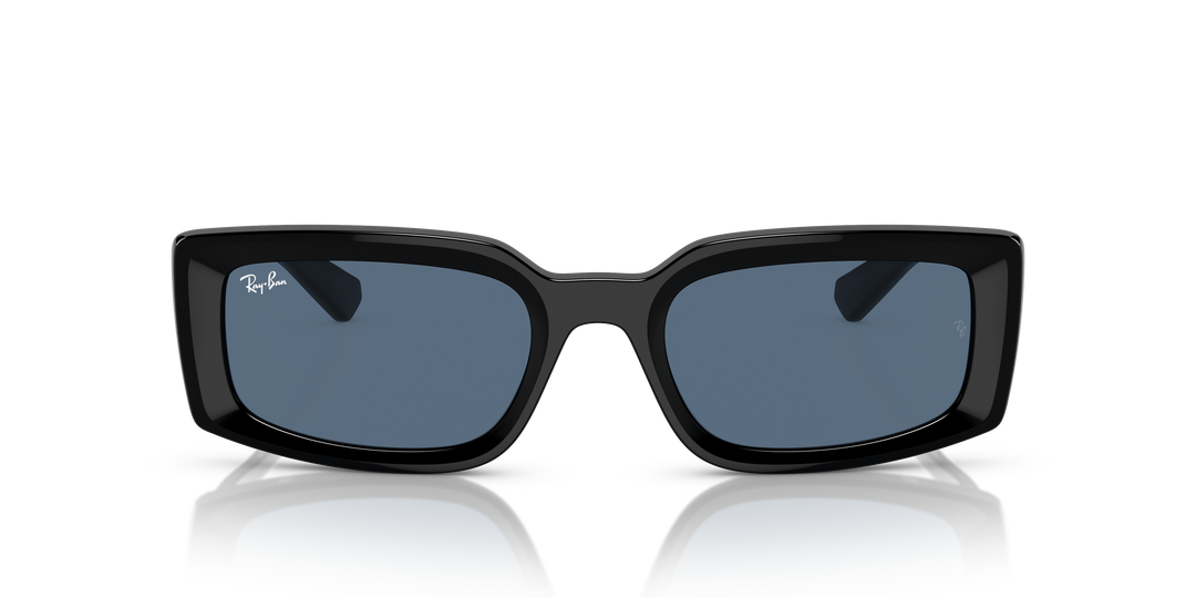 reval-myl-photo:RB4395_667780:0rb4395_667780_p21_shad_fr #color_negro-azul-oscuro