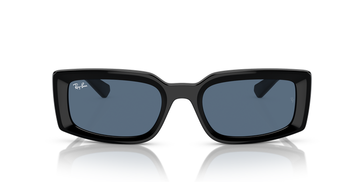 reval-myl-photo:RB4395_667780:0rb4395_667780_p21_shad_fr #color_negro-azul-oscuro