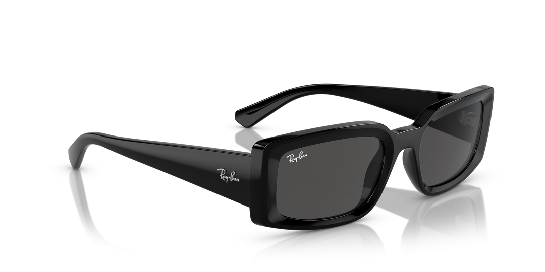 reval-myl-photo:RB4395_667787:0rb4395_667787_p21_shad_al2 #color_negro
