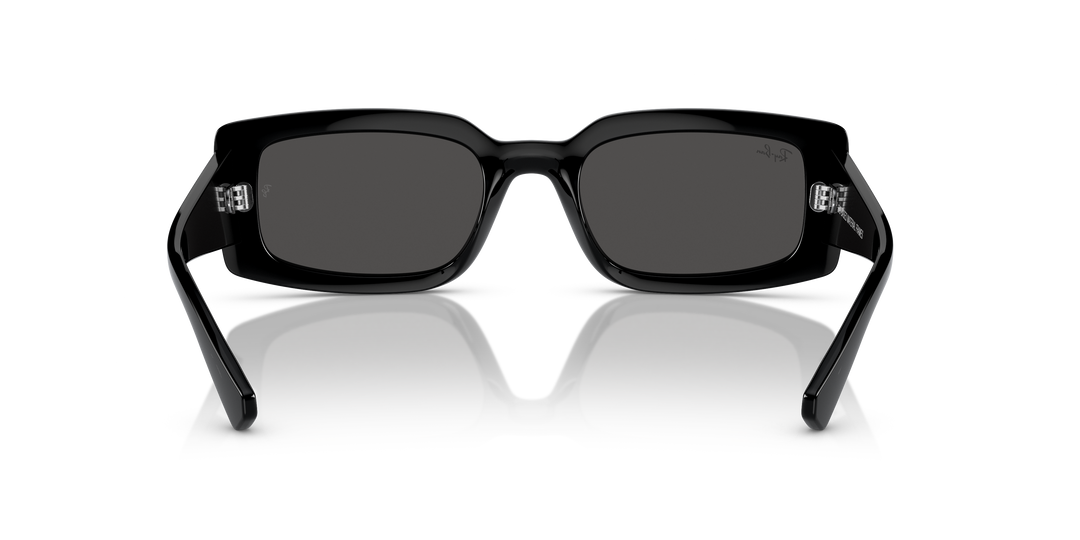 reval-myl-photo:RB4395_667787:0rb4395_667787_p21_shad_bk #color_negro