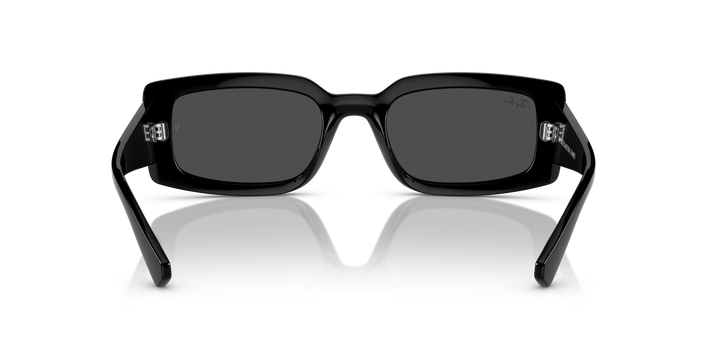 reval-myl-photo:RB4395_667787:0rb4395_667787_p21_shad_bk #color_negro