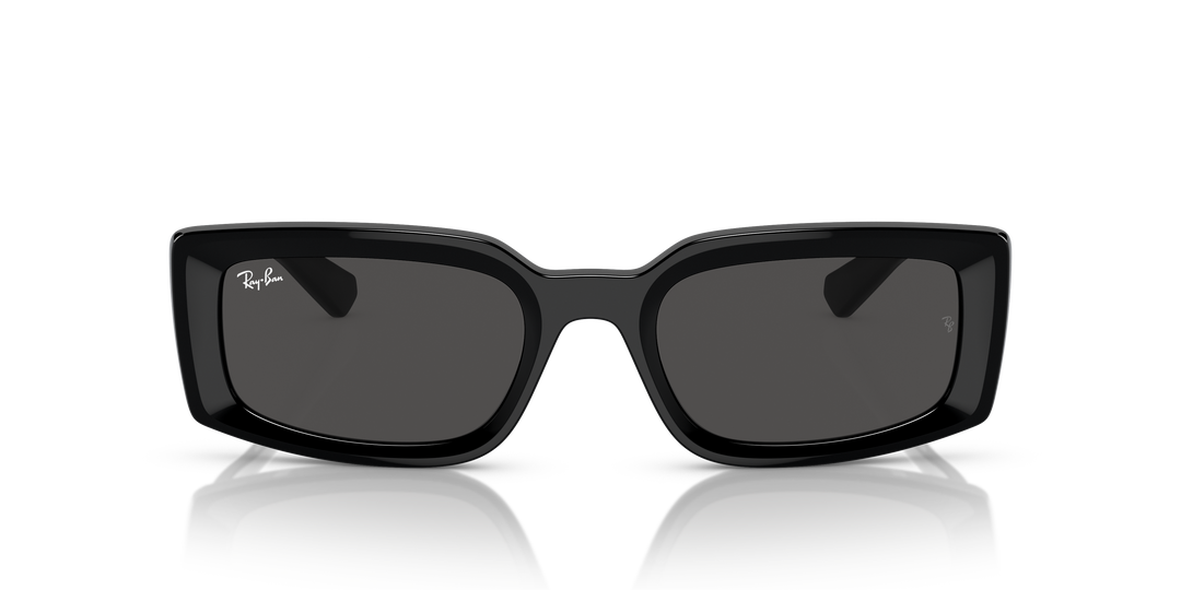reval-myl-photo:RB4395_667787:0rb4395_667787_p21_shad_fr #color_negro
