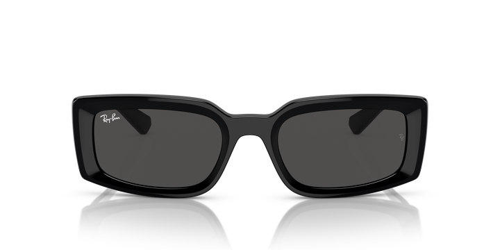 reval-myl-photo:RB4395_667787:0rb4395_667787_p21_shad_fr #color_negro