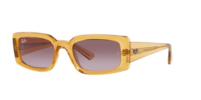 RAY BAN KILIANE RB4395