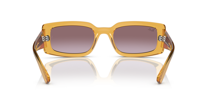 reval-myl-photo:RB4395_66828H:0rb4395_66828h_p21_shad_bk #color_amarillo-traslucido