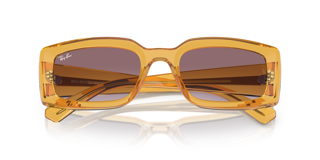 reval-myl-photo:RB4395_66828H:0rb4395_66828h_p21_shad_cfr #color_amarillo-traslucido