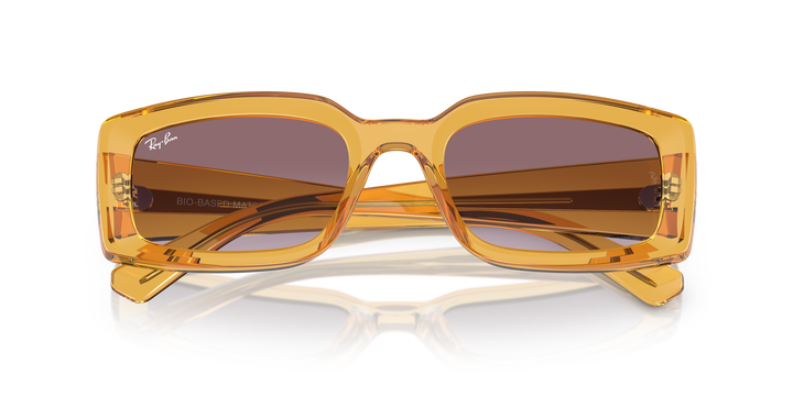 reval-myl-photo:RB4395_66828H:0rb4395_66828h_p21_shad_cfr #color_amarillo-traslucido