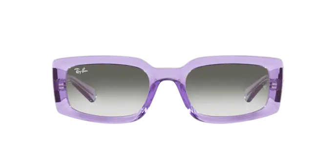 RAY BAN KILIANE RB4395