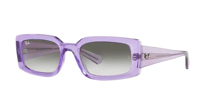 RAY BAN KILIANE RB4395