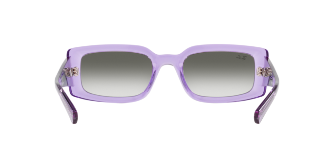 RAY BAN KILIANE RB4395