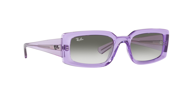 RAY BAN KILIANE RB4395