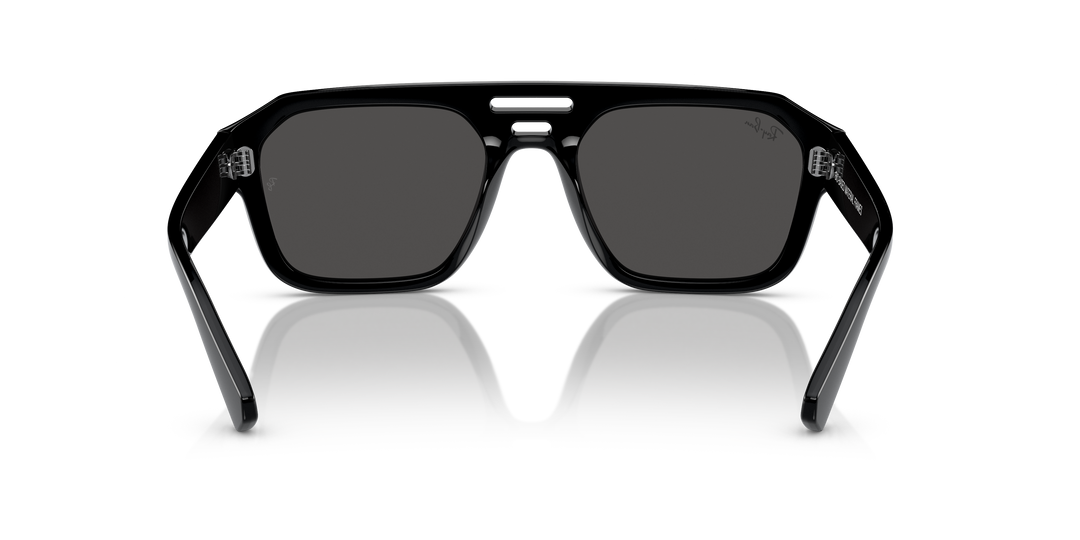 reval-myl-photo:RB4397_667787:0rb4397_667787_p21_shad_bk #color_negro-gris-oscuro