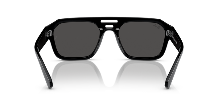 reval-myl-photo:RB4397_667787:0rb4397_667787_p21_shad_bk #color_negro-gris-oscuro