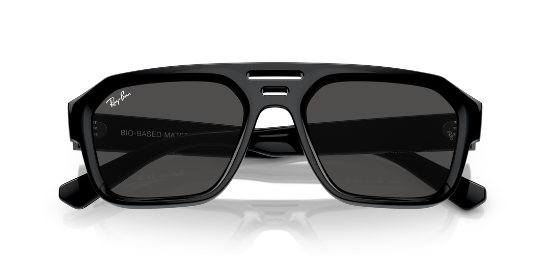 reval-myl-photo:RB4397_667787:0rb4397_667787_p21_shad_cfr #color_negro-gris-oscuro