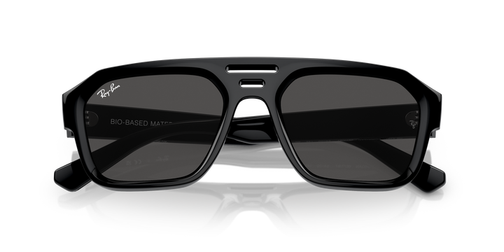 reval-myl-photo:RB4397_667787:0rb4397_667787_p21_shad_cfr #color_negro-gris-oscuro