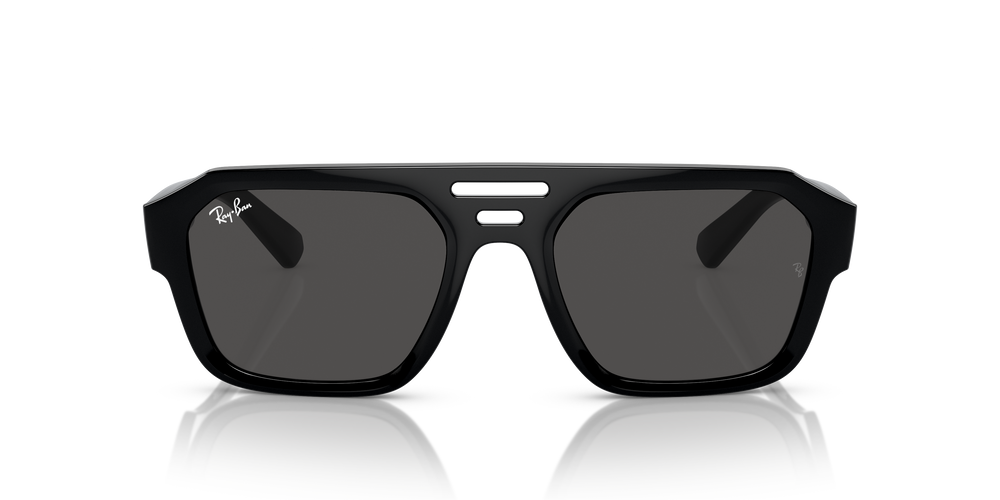 RAY BAN CARRIGAN RB4397