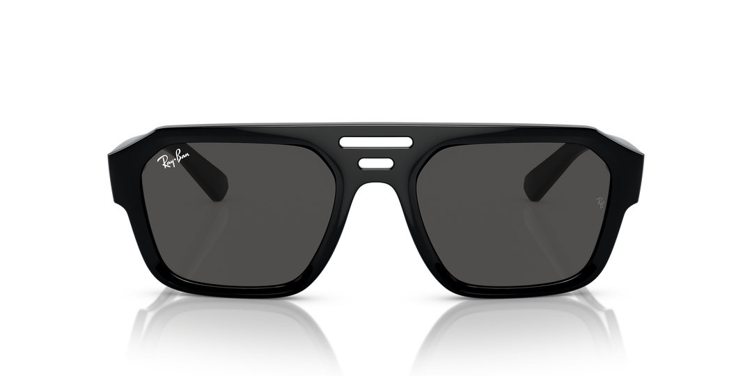 reval-myl-photo:RB4397_667787:0rb4397_667787_p21_shad_fr #color_negro-gris-oscuro