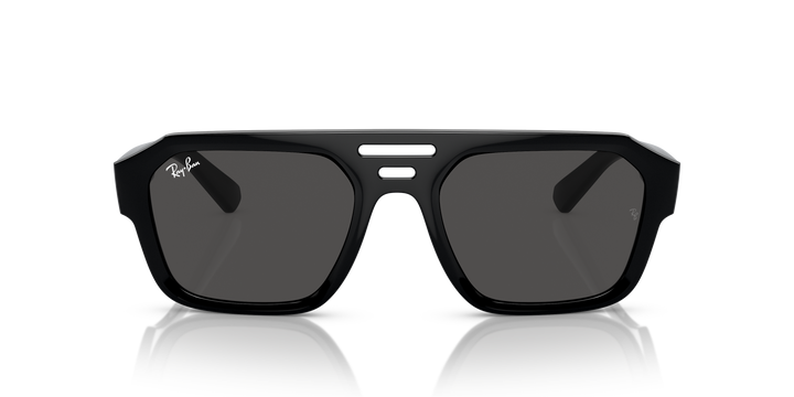 reval-myl-photo:RB4397_667787:0rb4397_667787_p21_shad_fr #color_negro-gris-oscuro