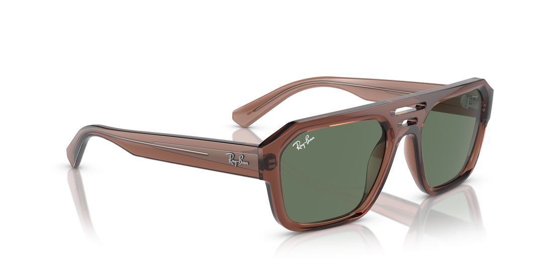 reval-myl-photo:RB4397_667882:0rb4397_667882_p21_shad_al2 #color_marron-traslucido-verde-oscuro