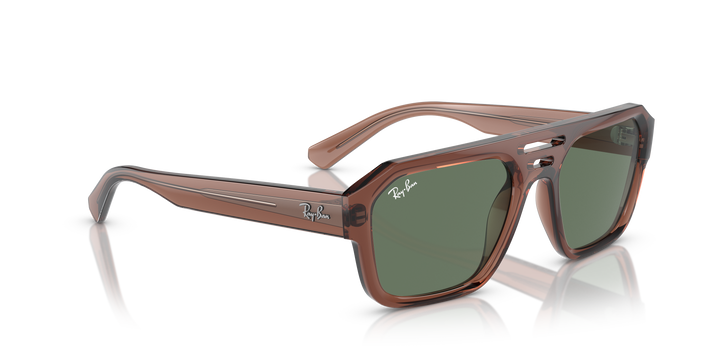 reval-myl-photo:RB4397_667882:0rb4397_667882_p21_shad_al2 #color_marron-traslucido-verde-oscuro