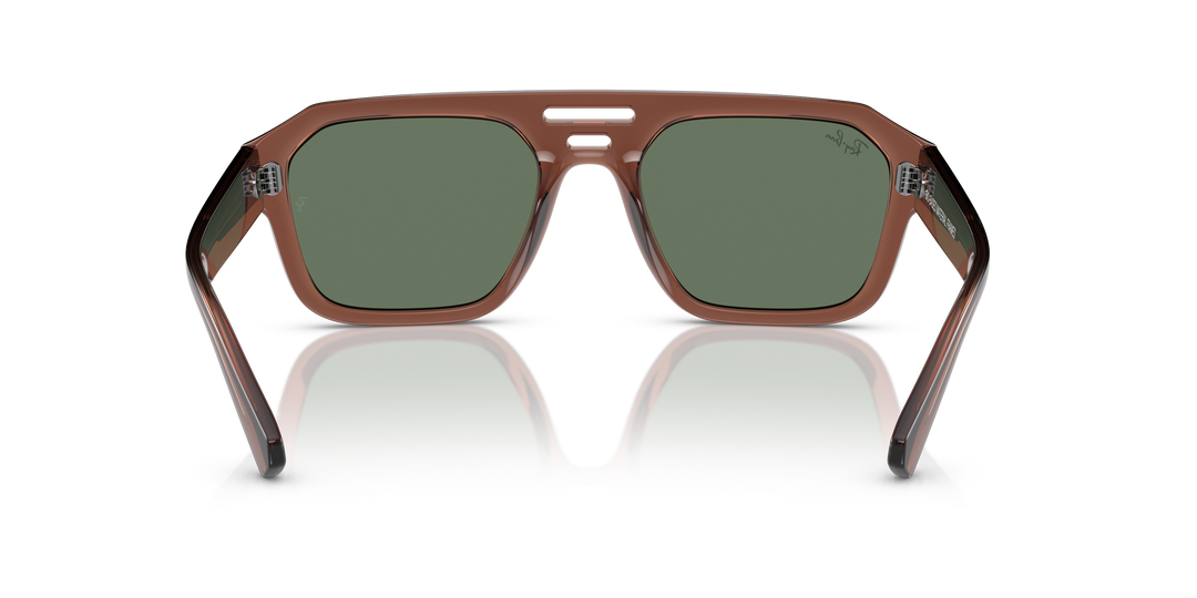 reval-myl-photo:RB4397_667882:0rb4397_667882_p21_shad_bk #color_marron-traslucido-verde-oscuro