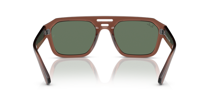 reval-myl-photo:RB4397_667882:0rb4397_667882_p21_shad_bk #color_marron-traslucido-verde-oscuro
