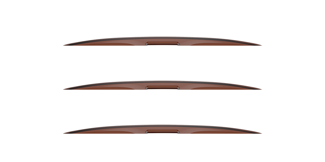 reval-myl-photo:RB4397_667882:0rb4397_667882_p21_shad_cfr #color_marron-traslucido-verde-oscuro