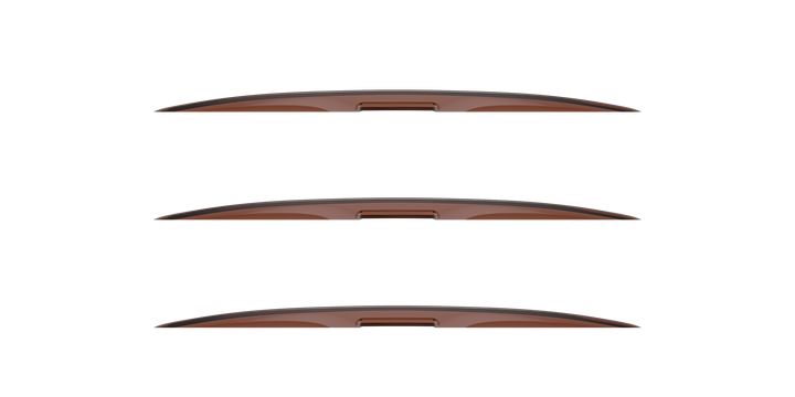 reval-myl-photo:RB4397_667882:0rb4397_667882_p21_shad_cfr #color_marron-traslucido-verde-oscuro