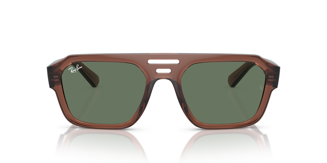 reval-myl-photo:RB4397_667882:0rb4397_667882_p21_shad_fr #color_marron-traslucido-verde-oscuro