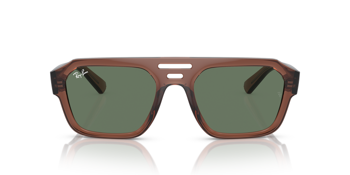 reval-myl-photo:RB4397_667882:0rb4397_667882_p21_shad_fr #color_marron-traslucido-verde-oscuro