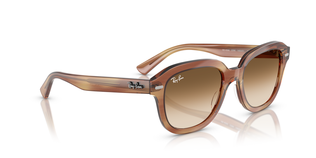 reval-myl-photo:RB4398_140351:0rb4398_140351_p21_shad_al2 #color_marron-a-rayas-marron-degrade-a-transparente