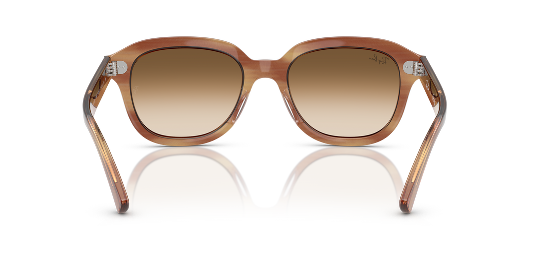 reval-myl-photo:RB4398_140351:0rb4398_140351_p21_shad_bk #color_marron-a-rayas-marron-degrade-a-transparente