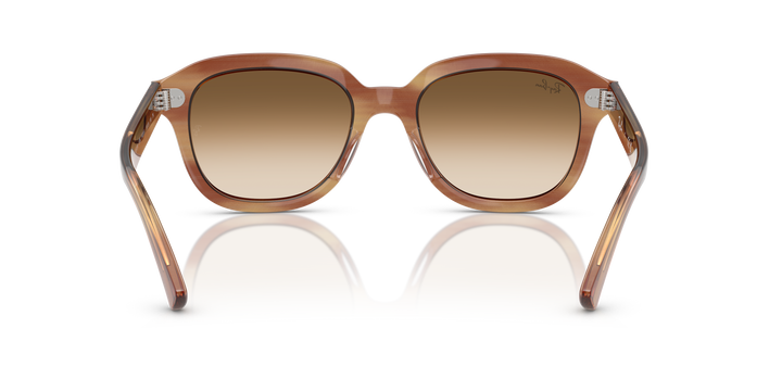 reval-myl-photo:RB4398_140351:0rb4398_140351_p21_shad_bk #color_marron-a-rayas-marron-degrade-a-transparente