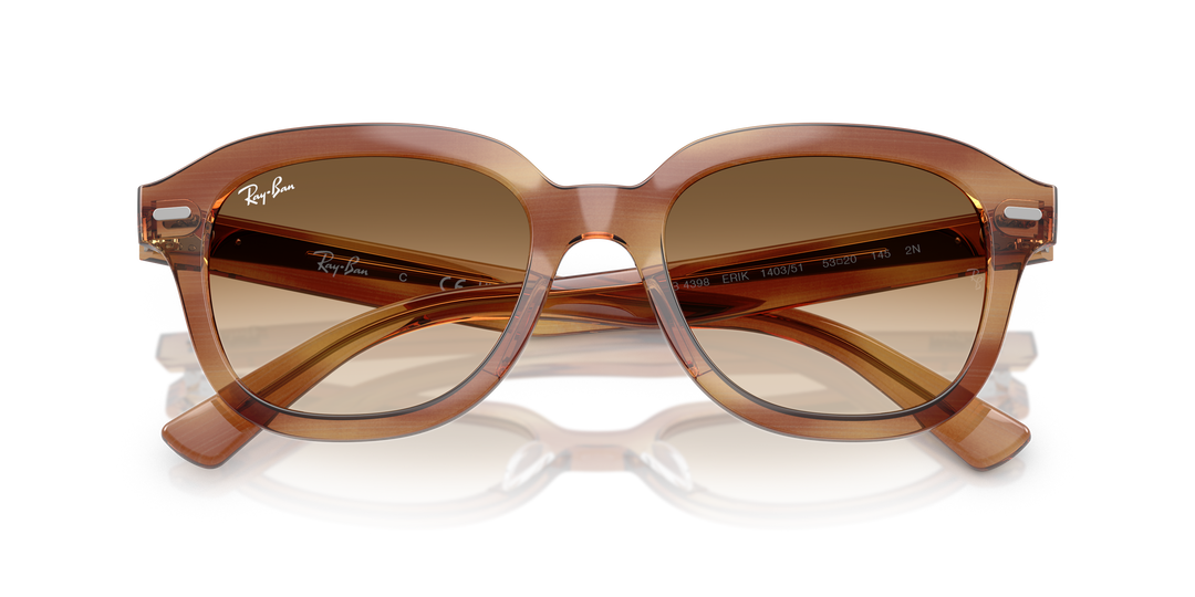 reval-myl-photo:RB4398_140351:0rb4398_140351_p21_shad_cfr #color_marron-a-rayas-marron-degrade-a-transparente