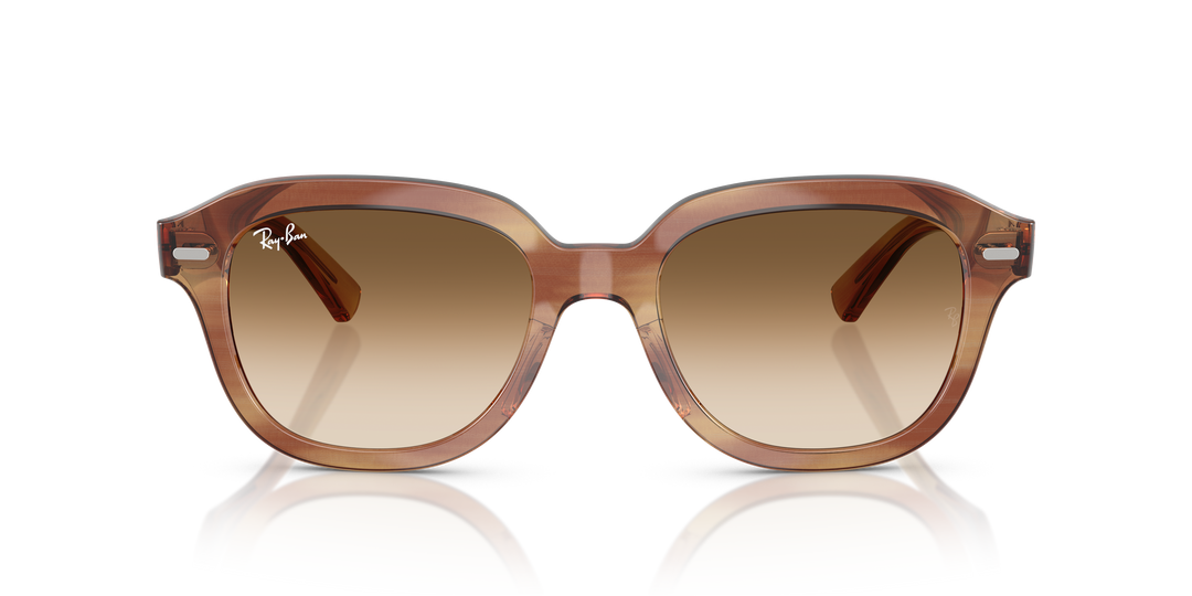 reval-myl-photo:RB4398_140351:0rb4398_140351_p21_shad_fr #color_marron-a-rayas-marron-degrade-a-transparente