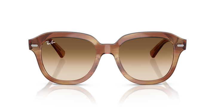 reval-myl-photo:RB4398_140351:0rb4398_140351_p21_shad_fr #color_marron-a-rayas-marron-degrade-a-transparente