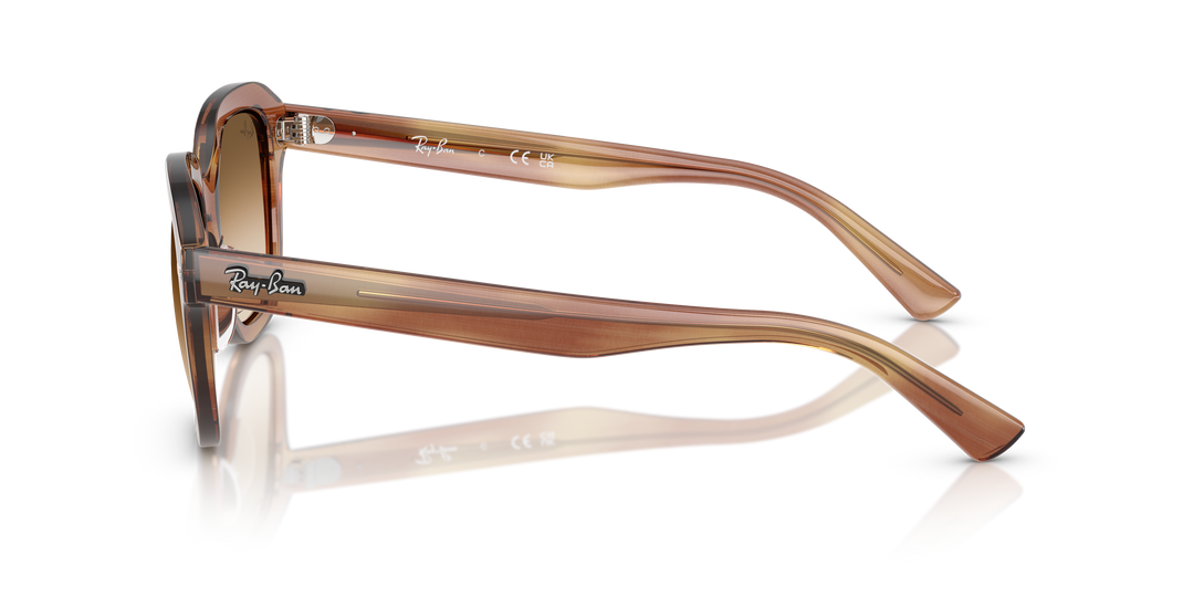 reval-myl-photo:RB4398_140351:0rb4398_140351_p21_shad_lt #color_marron-a-rayas-marron-degrade-a-transparente