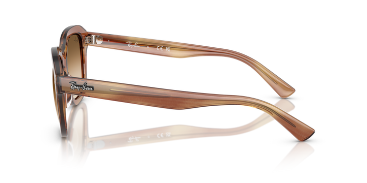 reval-myl-photo:RB4398_140351:0rb4398_140351_p21_shad_lt #color_marron-a-rayas-marron-degrade-a-transparente