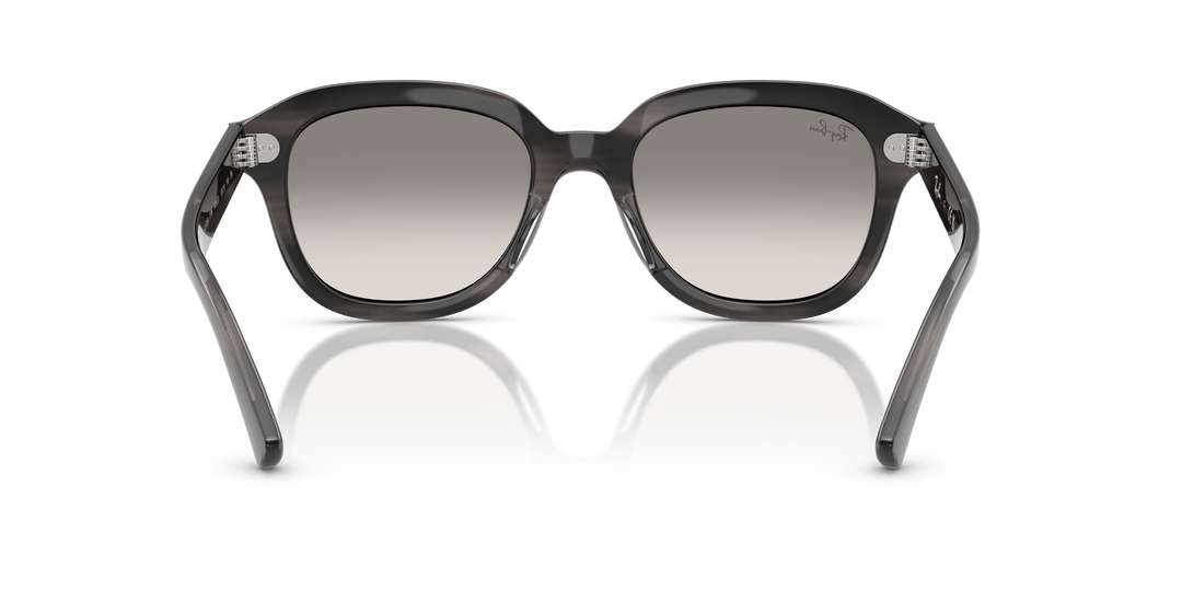reval-myl-photo:RB4398_140432:0rb4398_140432_p21_shad_bk #color_gris-a-rayas-gris-degrade-a-transparente