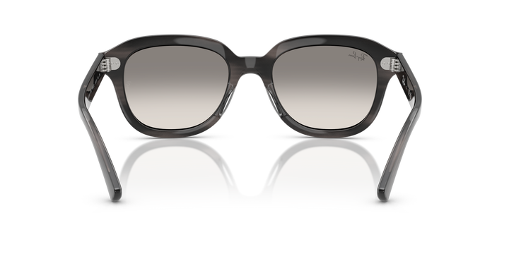 reval-myl-photo:RB4398_140432:0rb4398_140432_p21_shad_bk #color_gris-a-rayas-gris-degrade-a-transparente