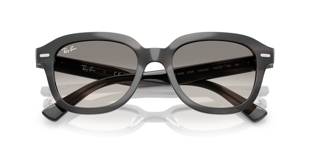 reval-myl-photo:RB4398_140432:0rb4398_140432_p21_shad_cfr #color_gris-a-rayas-gris-degrade-a-transparente