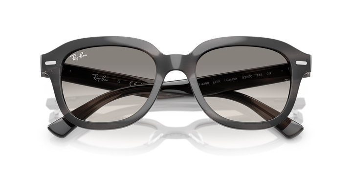 reval-myl-photo:RB4398_140432:0rb4398_140432_p21_shad_cfr #color_gris-a-rayas-gris-degrade-a-transparente