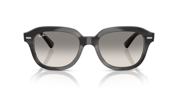 reval-myl-photo:RB4398_140432:0rb4398_140432_p21_shad_fr #color_gris-a-rayas-gris-degrade-a-transparente