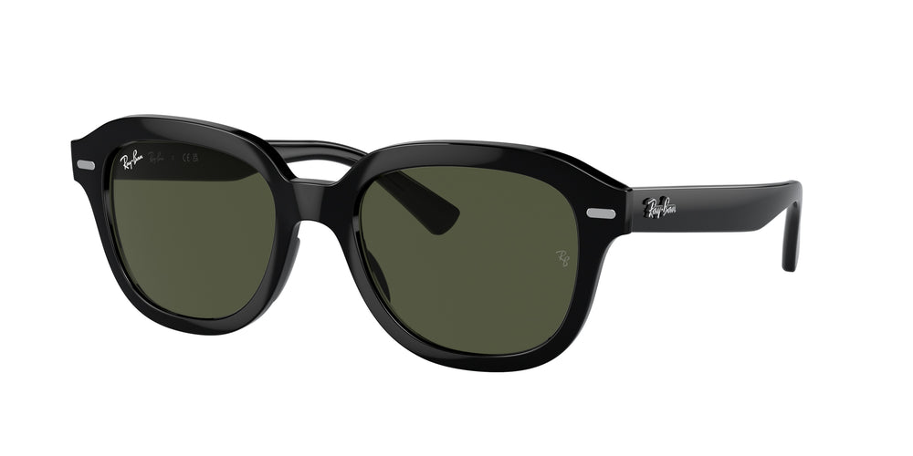 RAY BAN ERIK RB4398